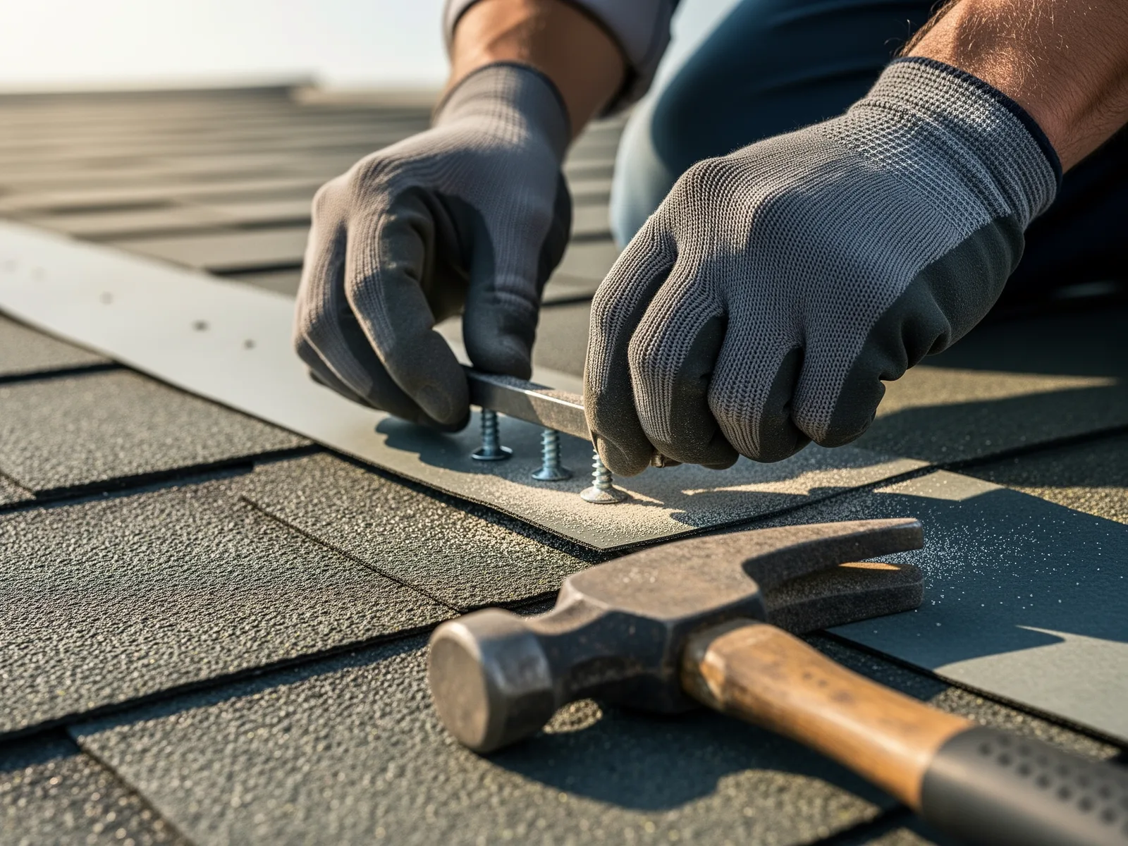Why choose Fascia Repair in Blue River, WI